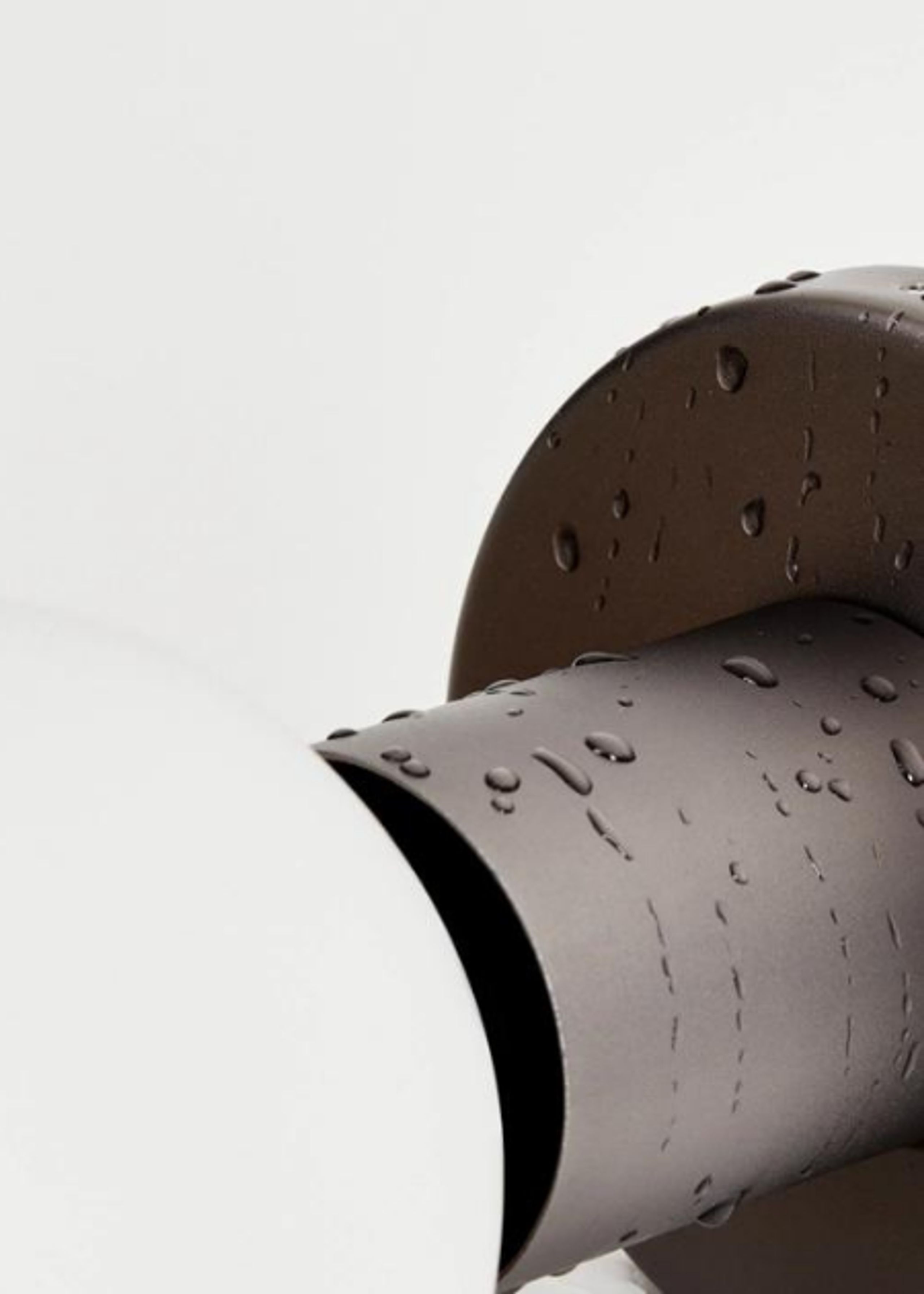  - Væglampe - Lochan - Væglampe - Graphite