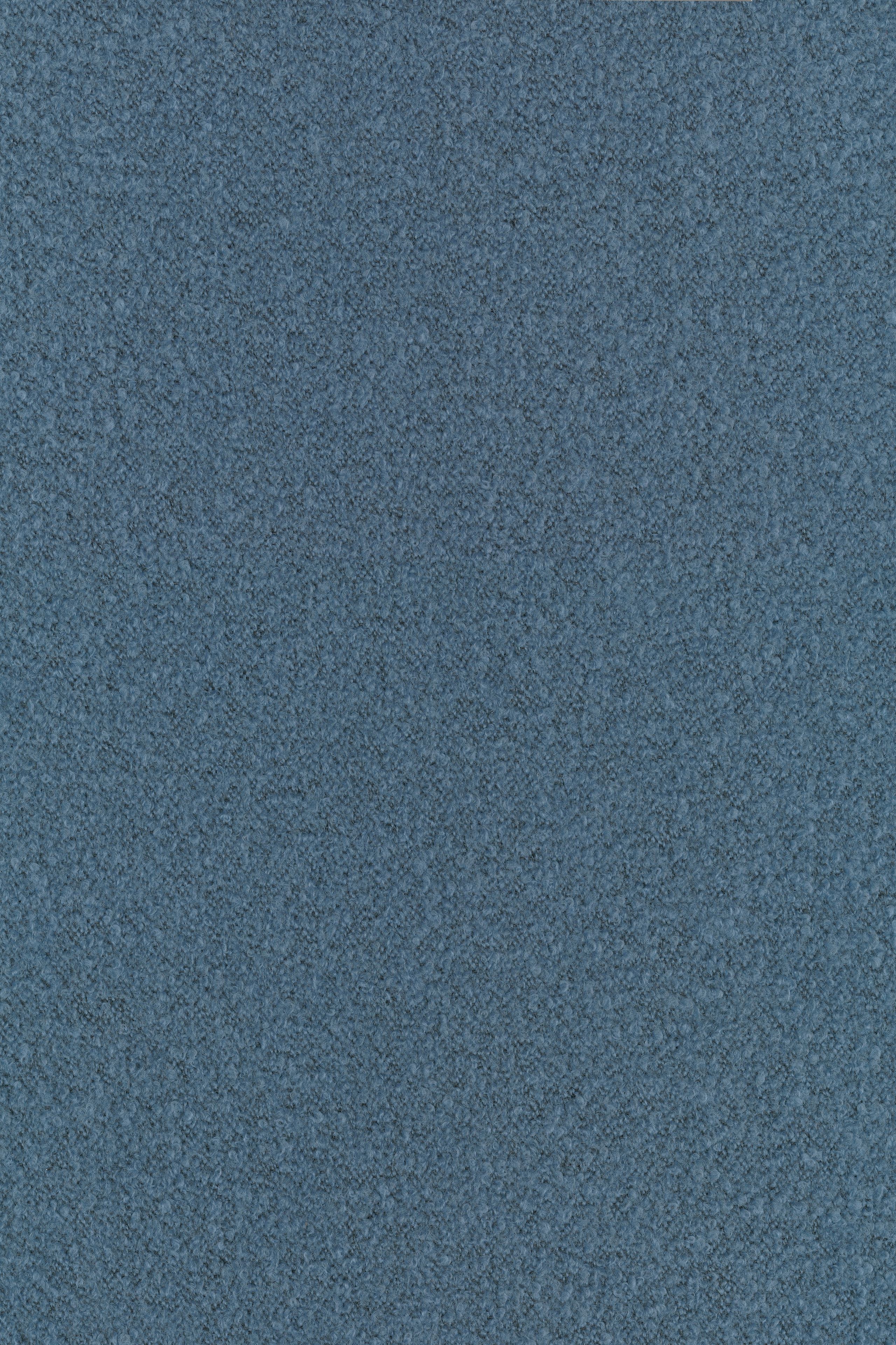 Verpan - Canapé lounge - Welle Lounge - Welle 4 - Baru 0740