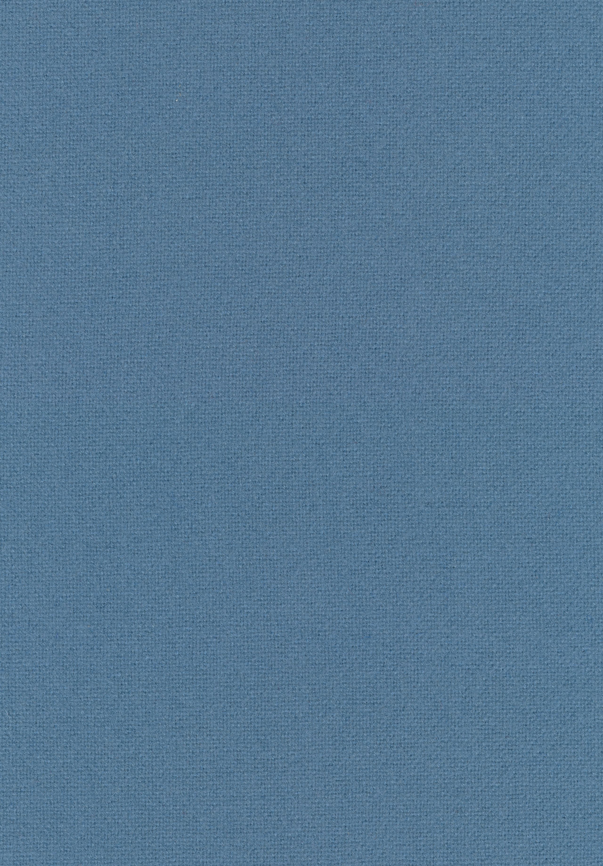 Verpan - Loungesofa - Welle Lounge - Welle 4 - Tonus 508