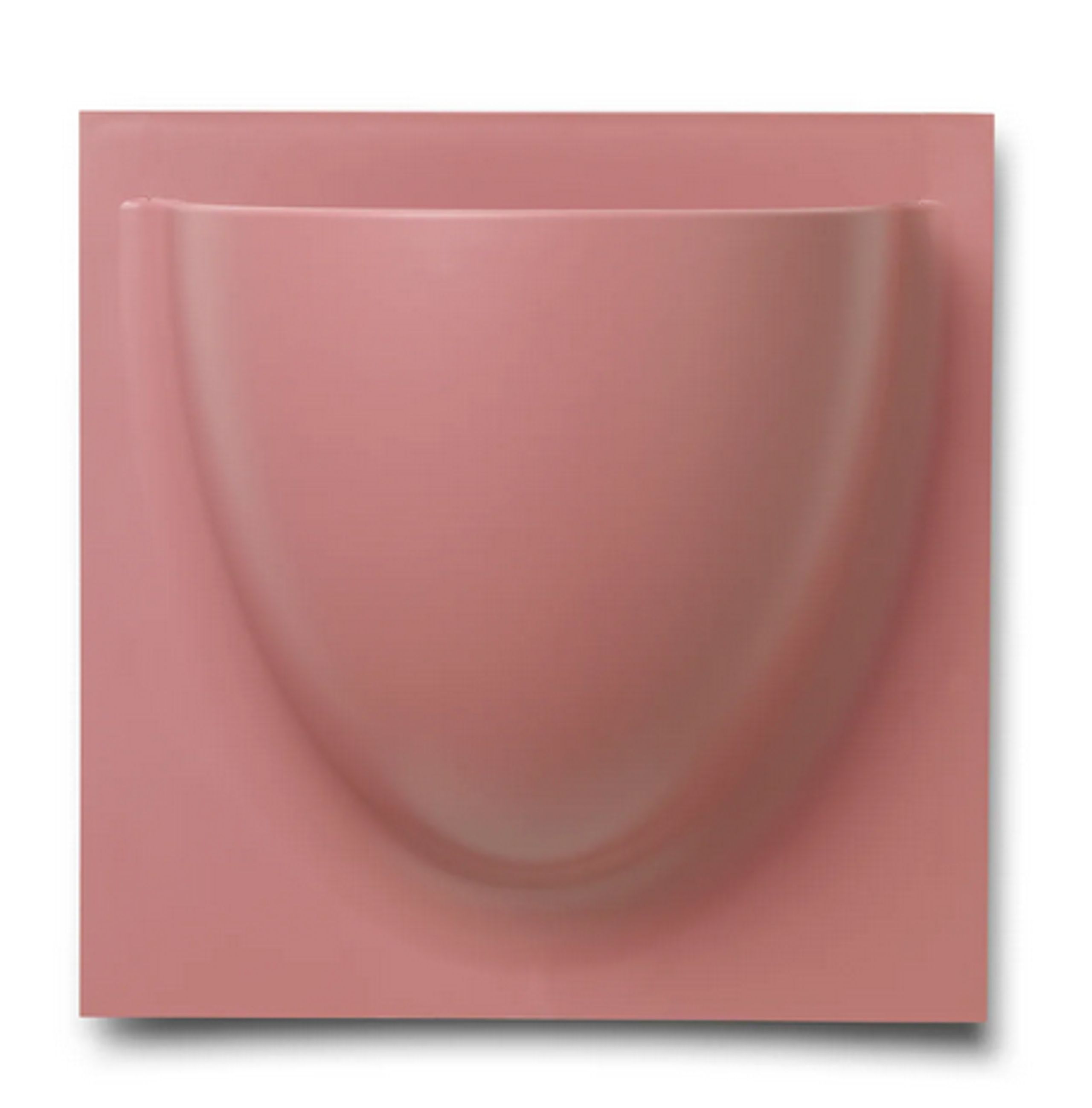 Verti Copenhagen - - Vertiplants BIO - Dusty Rose / Mini