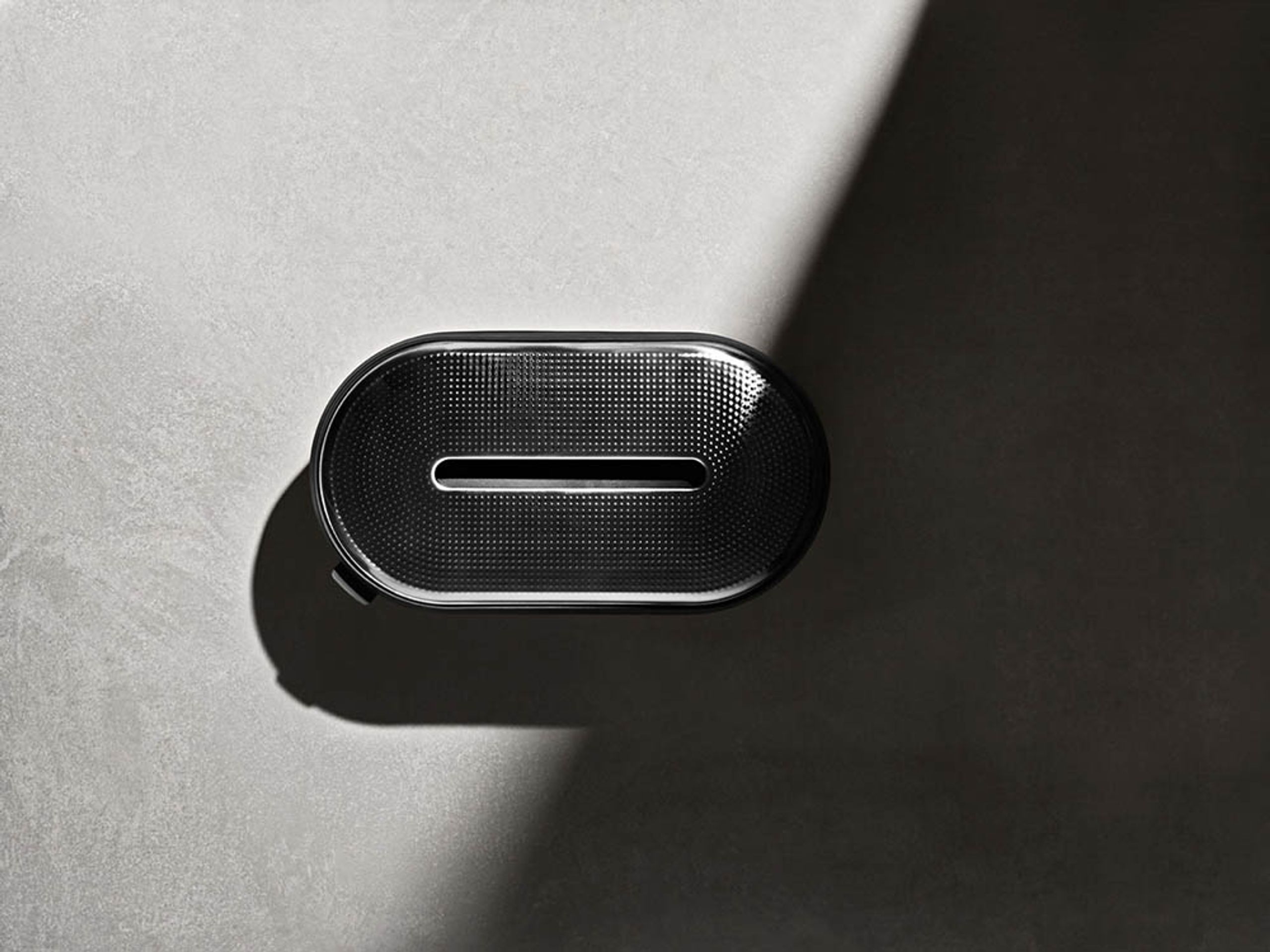 Vipp - Kasser - Brødkasse - Vipp270 - Sort