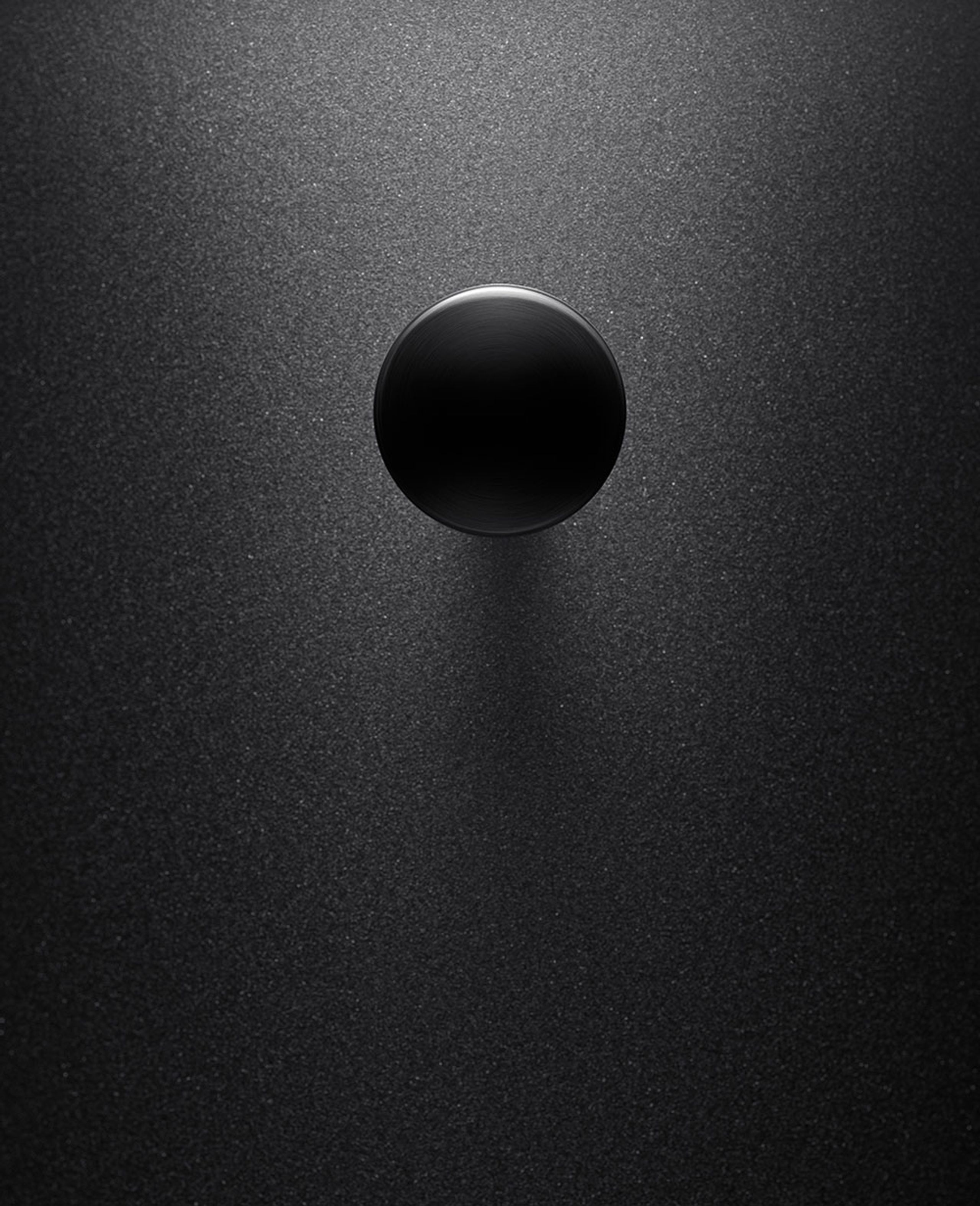 Vipp - Skraldespand - Pedalspand - Vipp15 - White