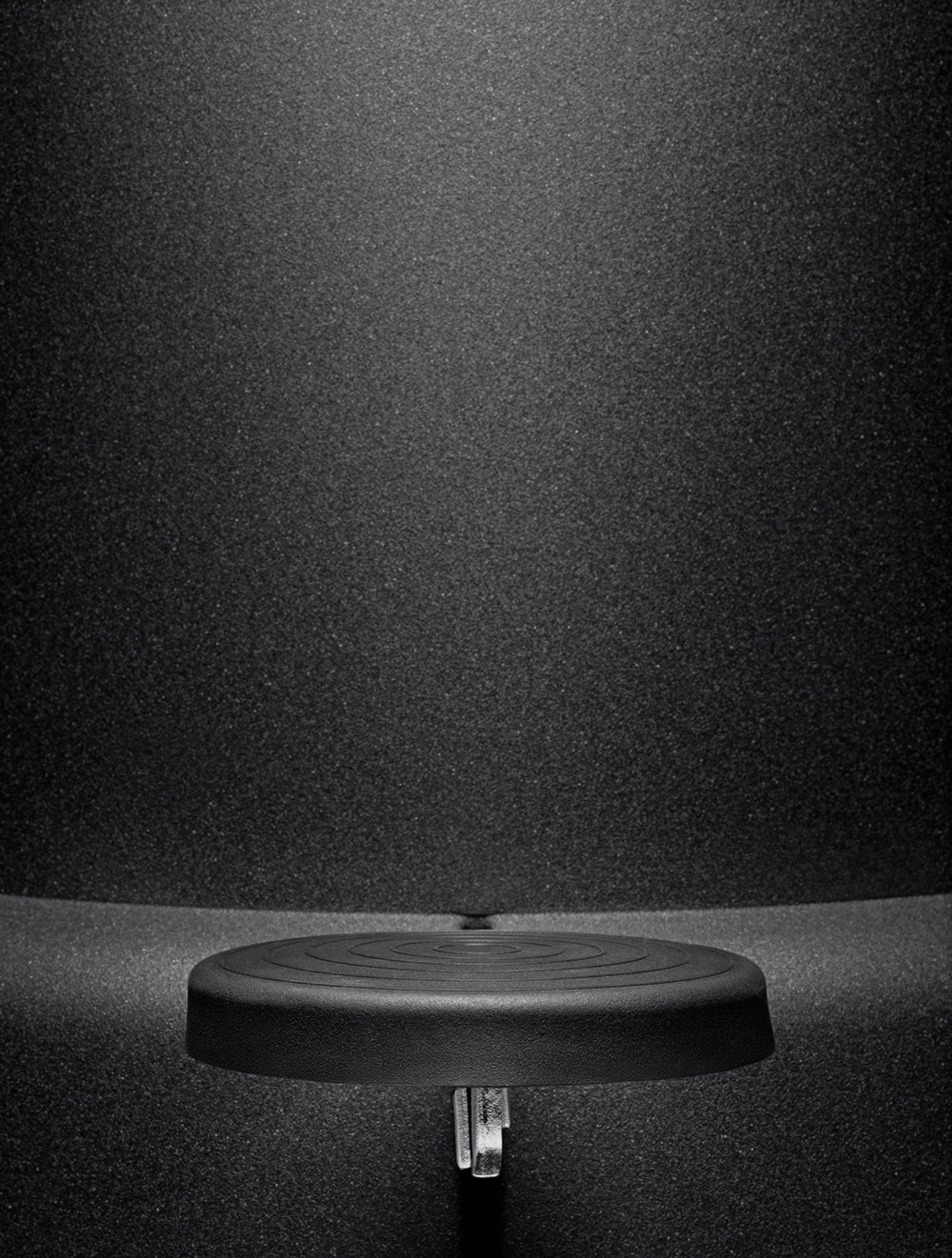 Vipp - Skraldespand - Pedalspand - Vipp13 - White