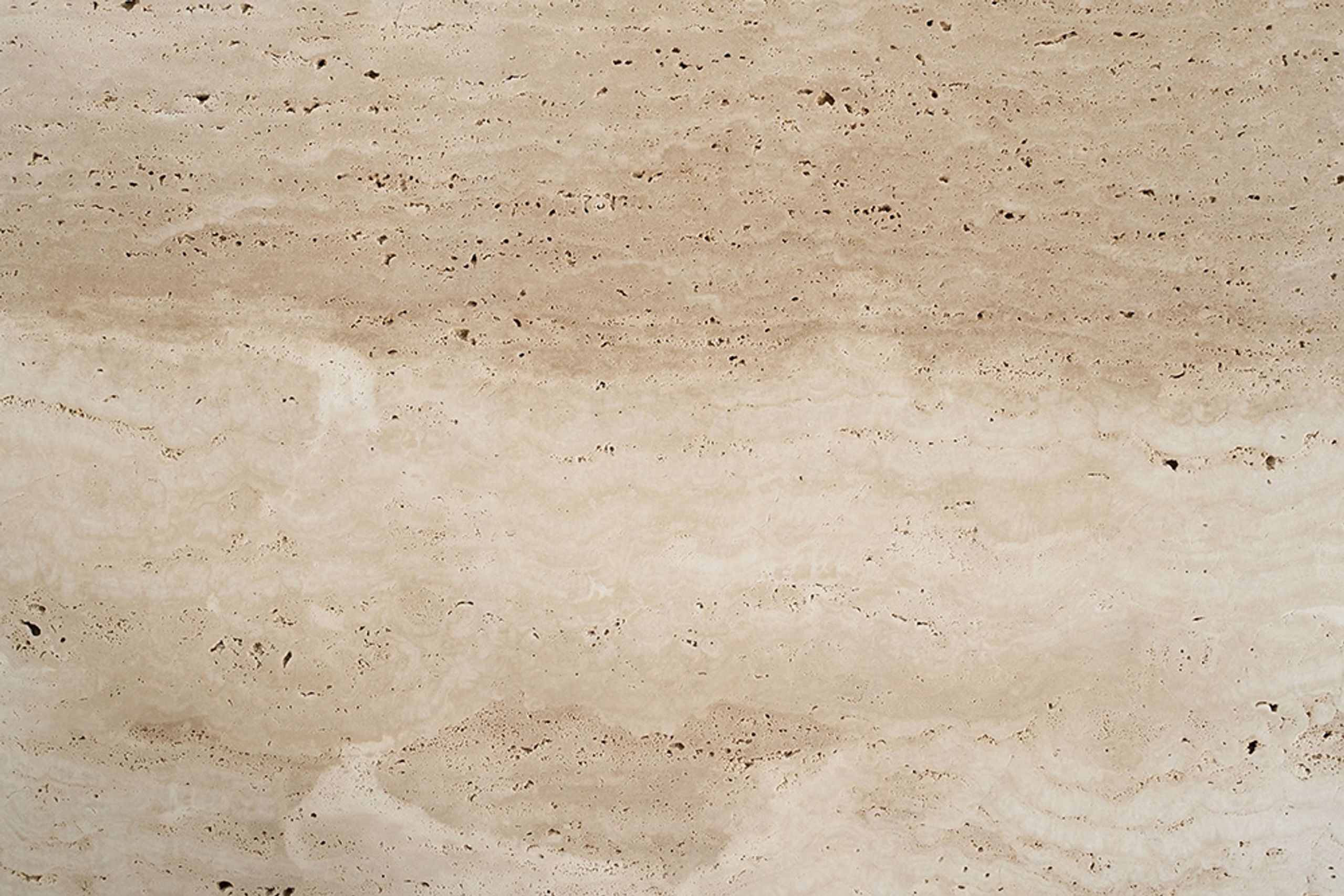 Wabi Sabi - Biquíni - Venus Pedestal - Travertine