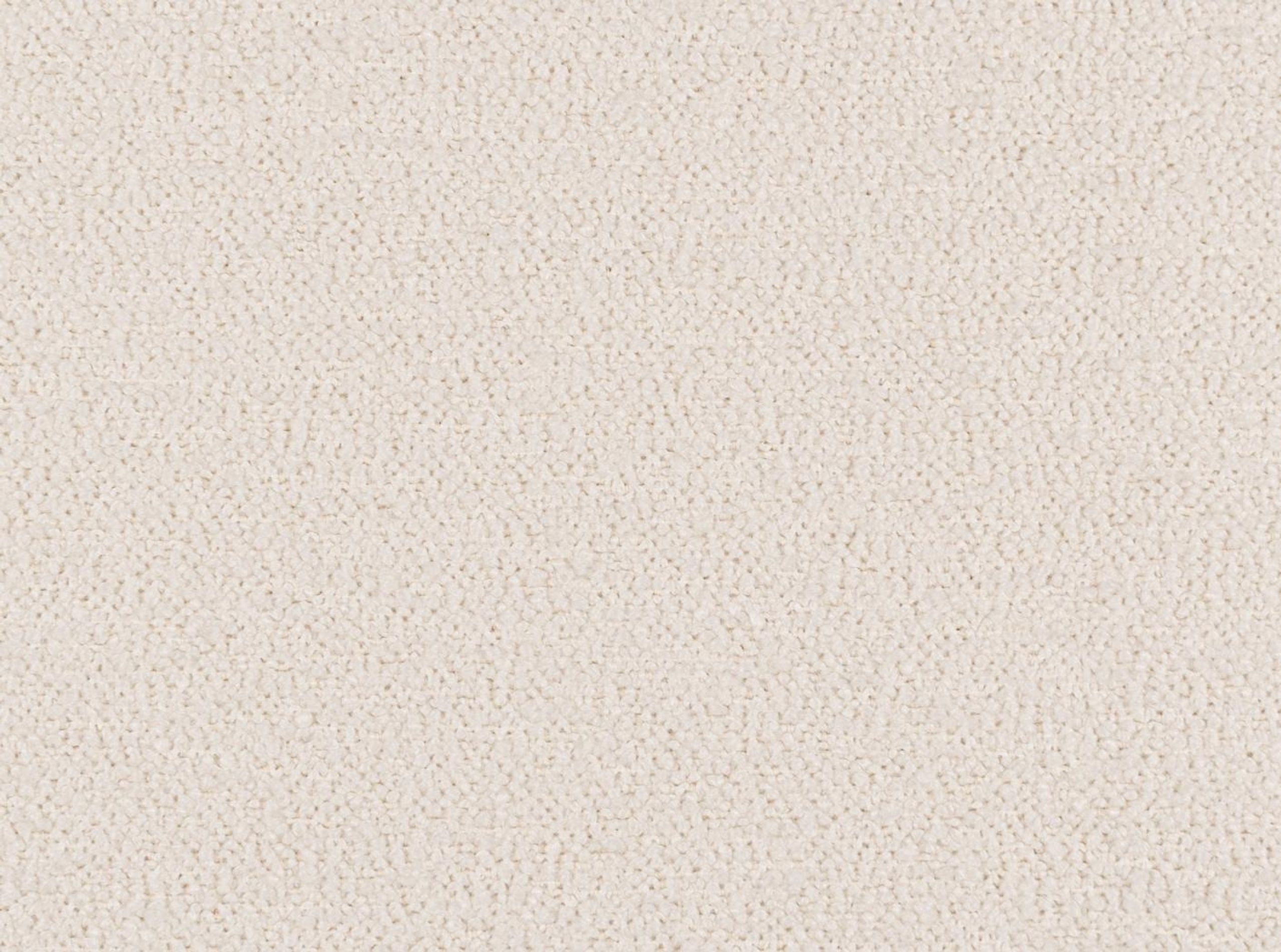 Warm Nordic - Fåtölj - Cape Lounge Chair - Barnum 1 (Offwhite)