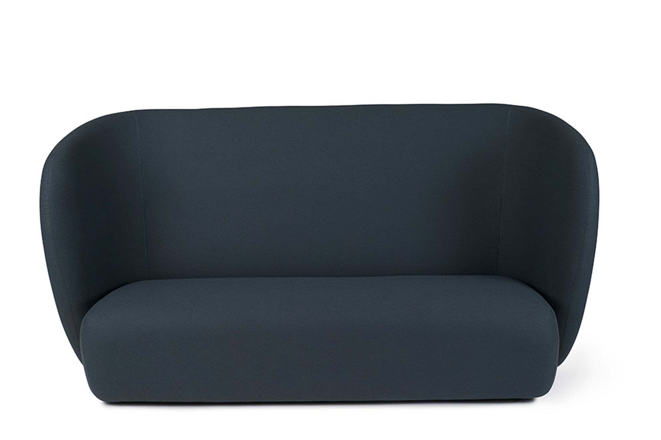 Warm Nordic - Couch - Haven Sofa - Hero 991 (Petrol)