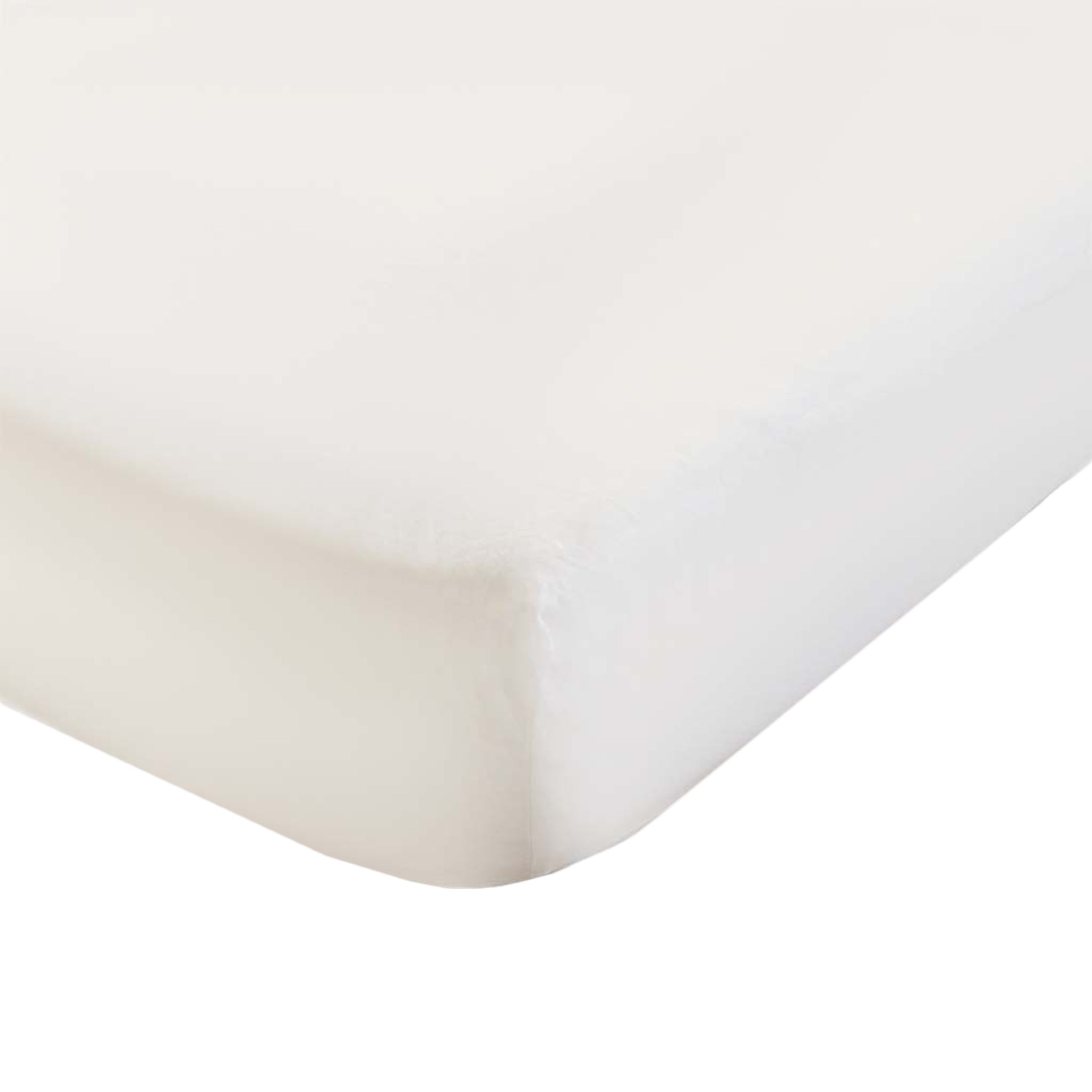 We Are Bitte - Sábanas para niños - Lagen - Hvid