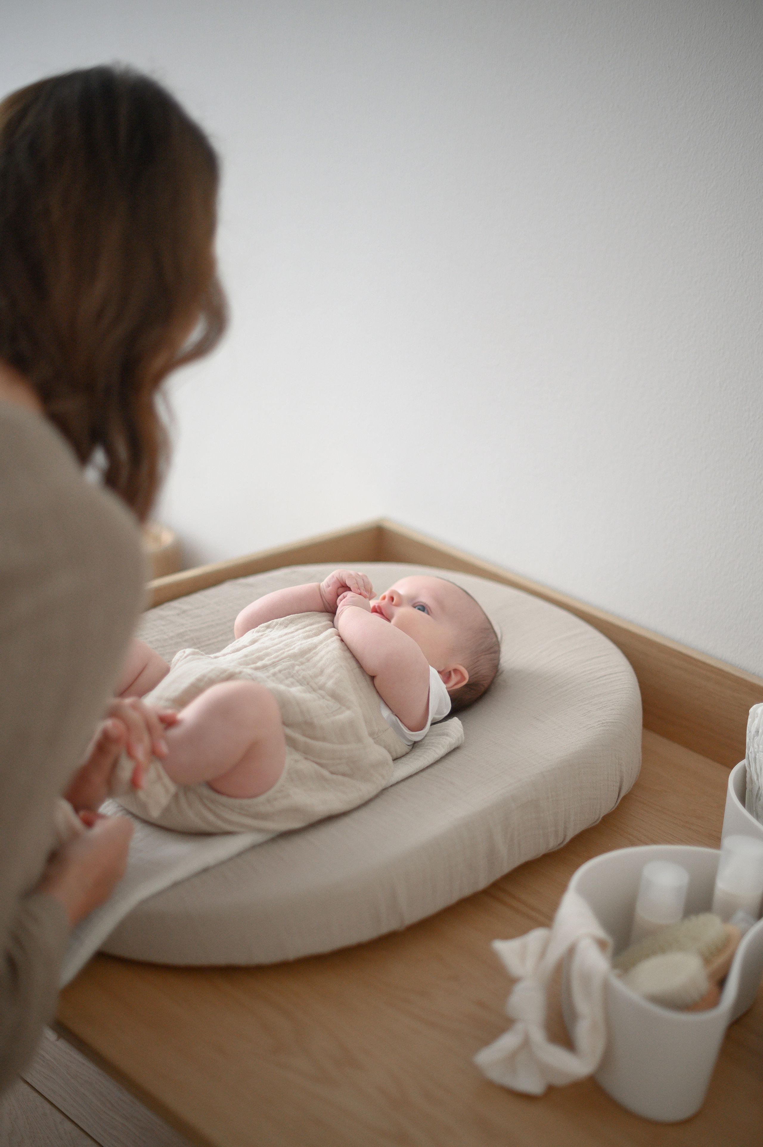 We Are Bitte - Mata do przewijania - Puslepude - Stone