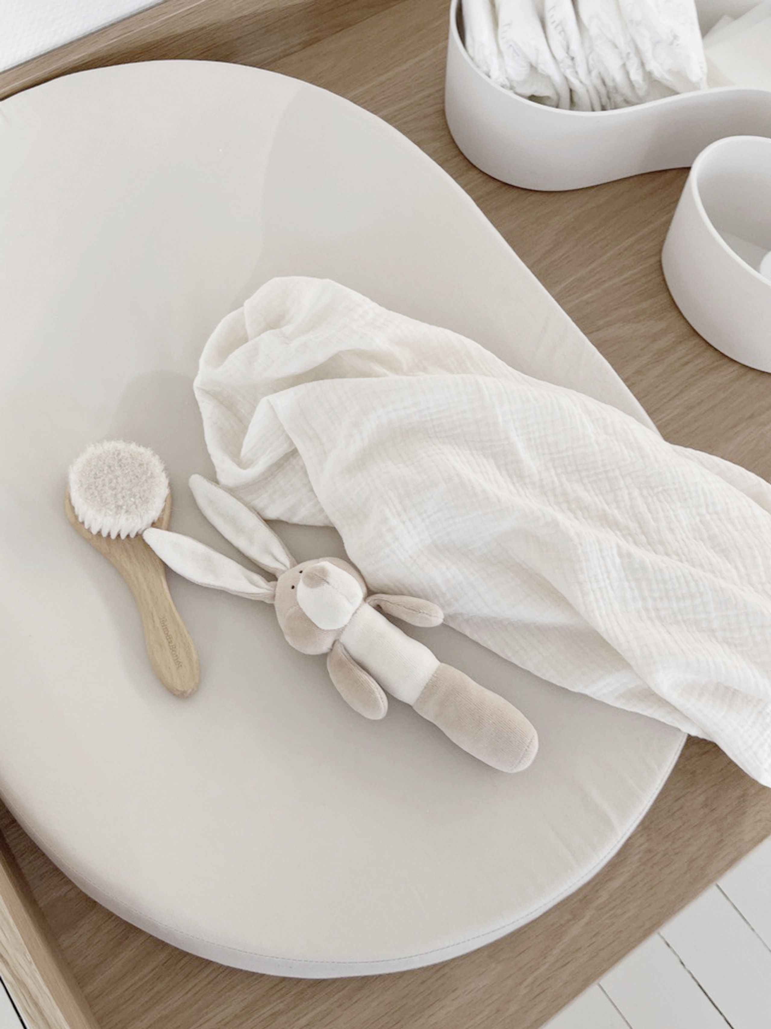 We Are Bitte - Mata do przewijania - Puslepude - Stone