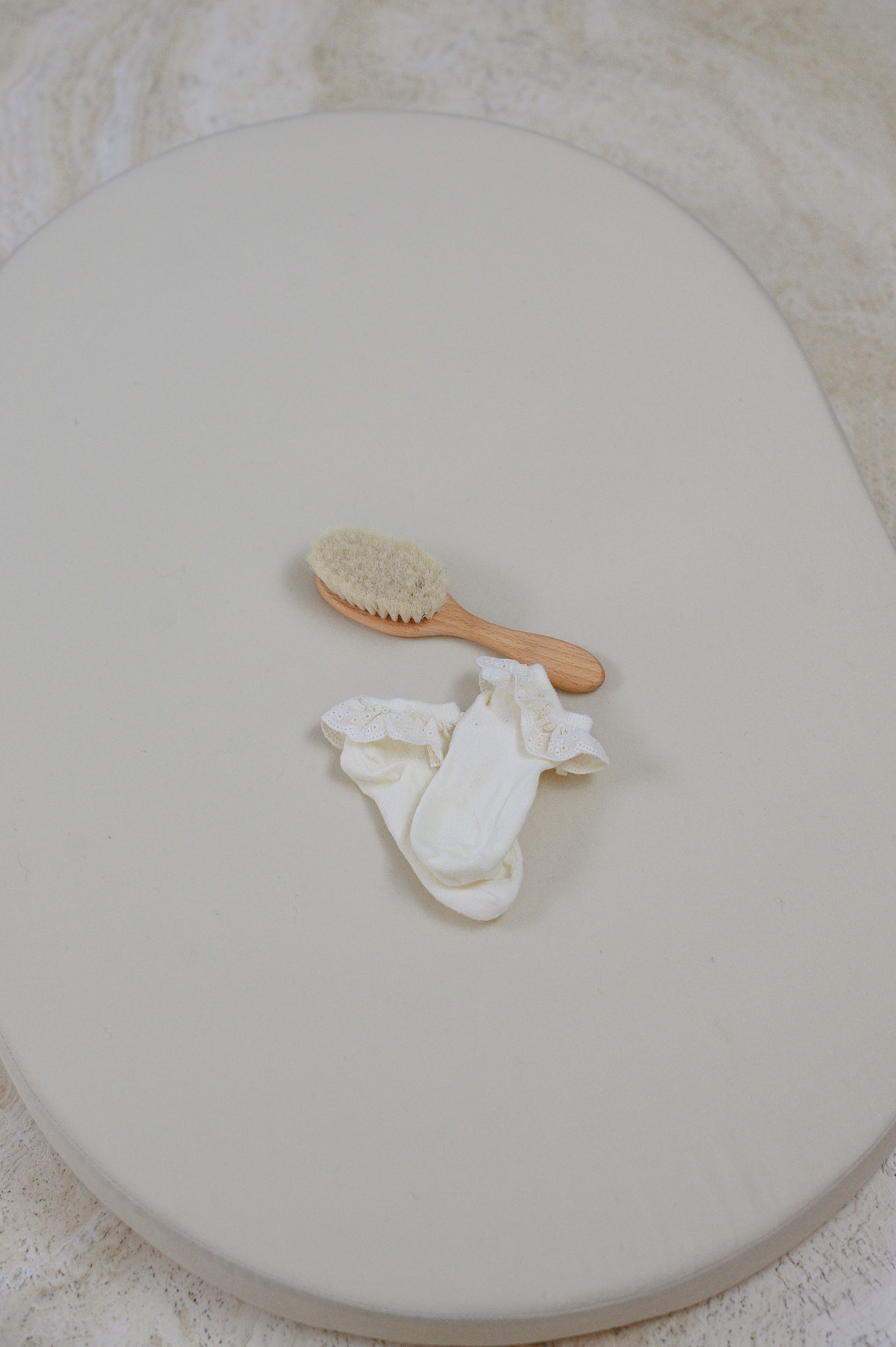 We Are Bitte - Mata do przewijania - Puslepude - Stone