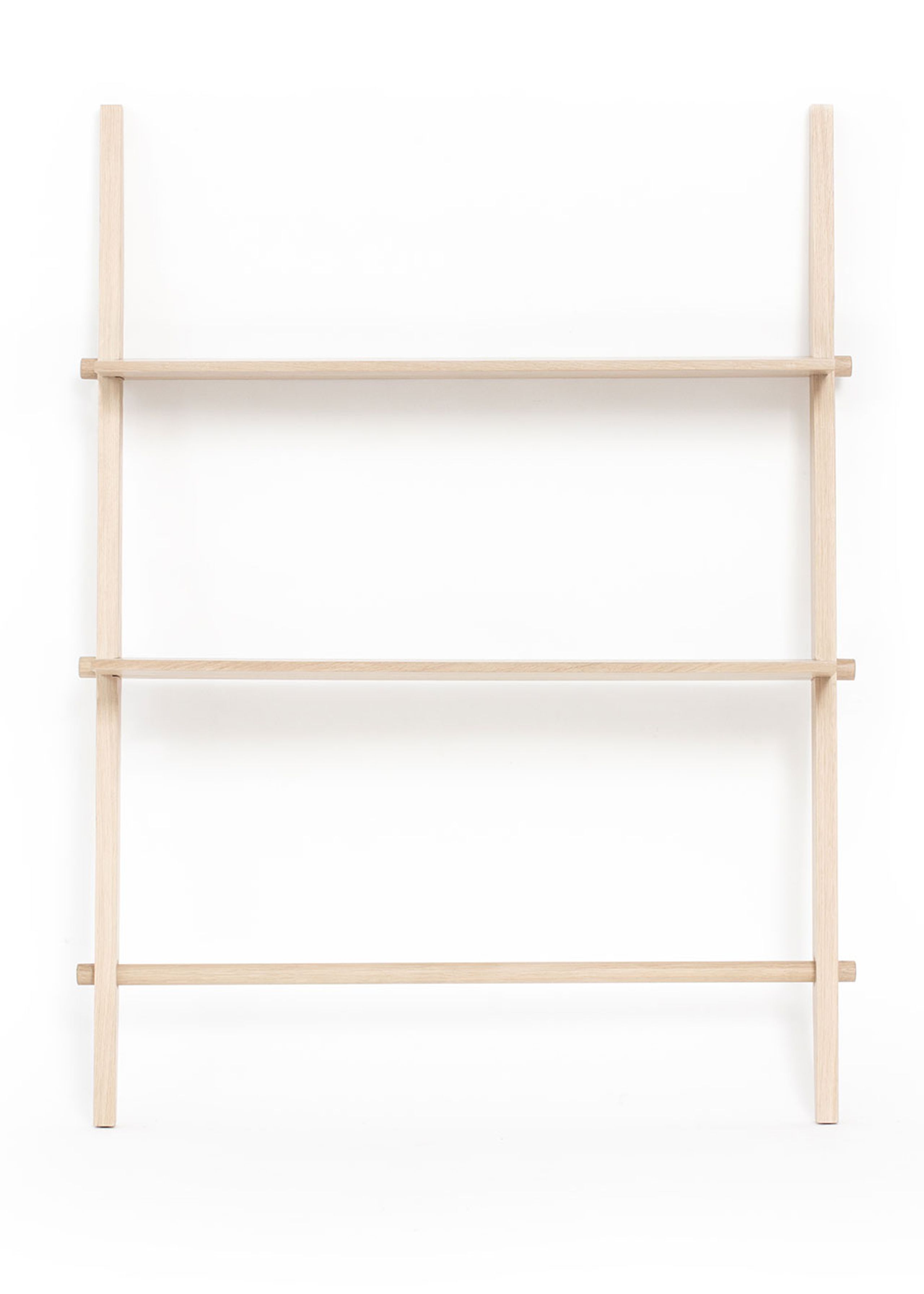 WeDoWood - Konsolbord - Repó - Oak