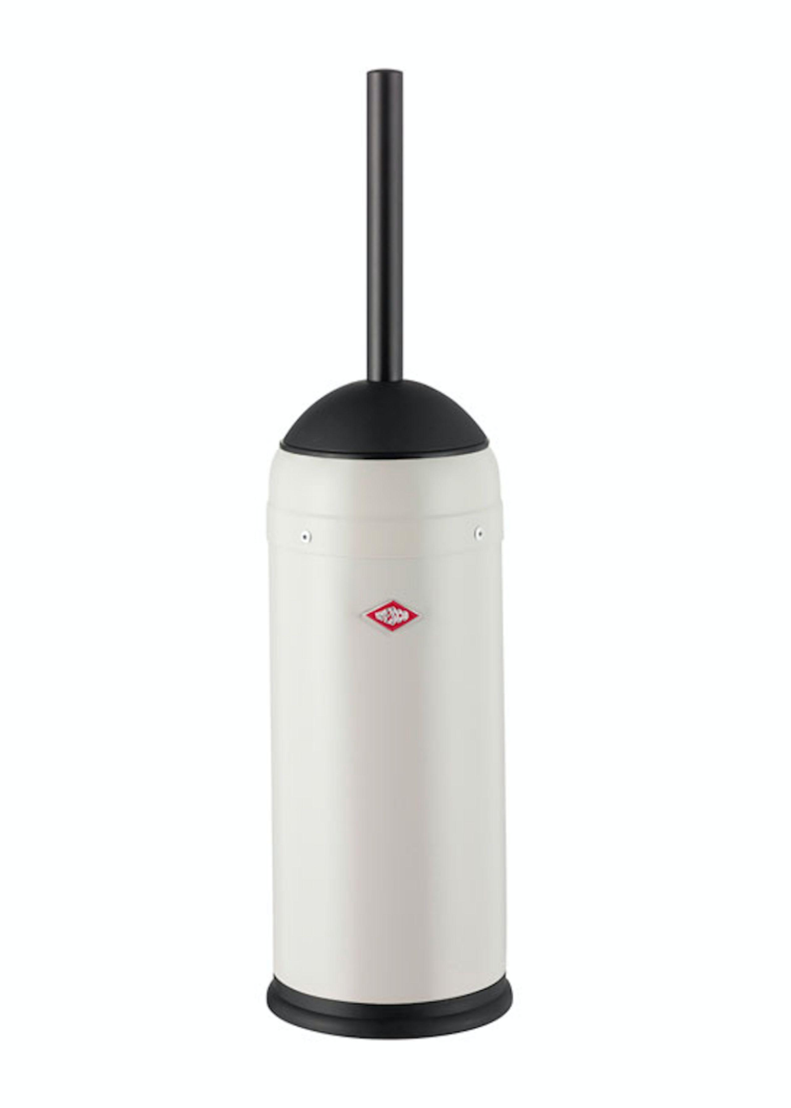 Wesco - Toaletná kefa - Toiletbørste - Wesco - Mat Sand