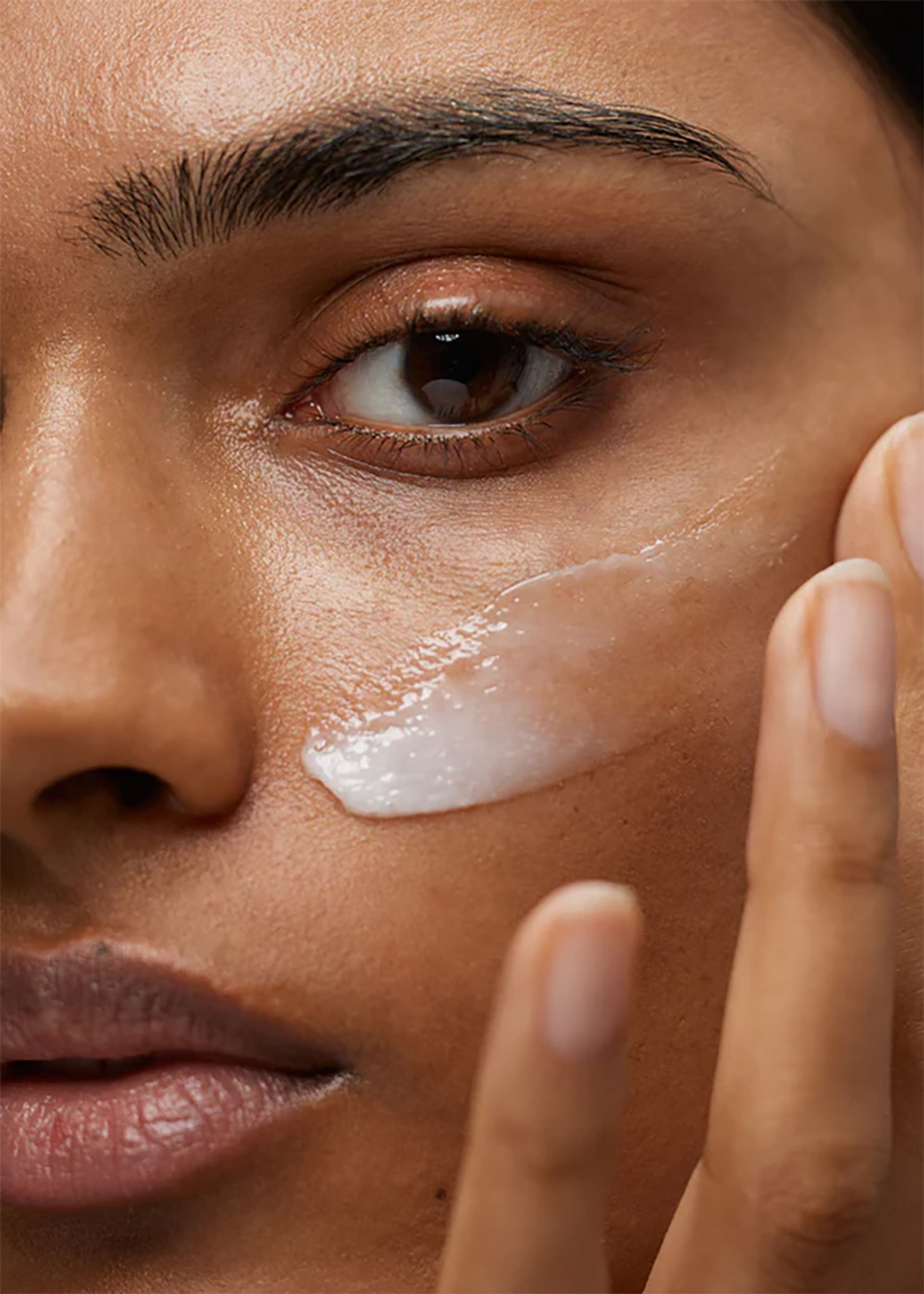 Woods Copenhagen - Face Cleanser - Clansing Balm - 100% natural cleansin