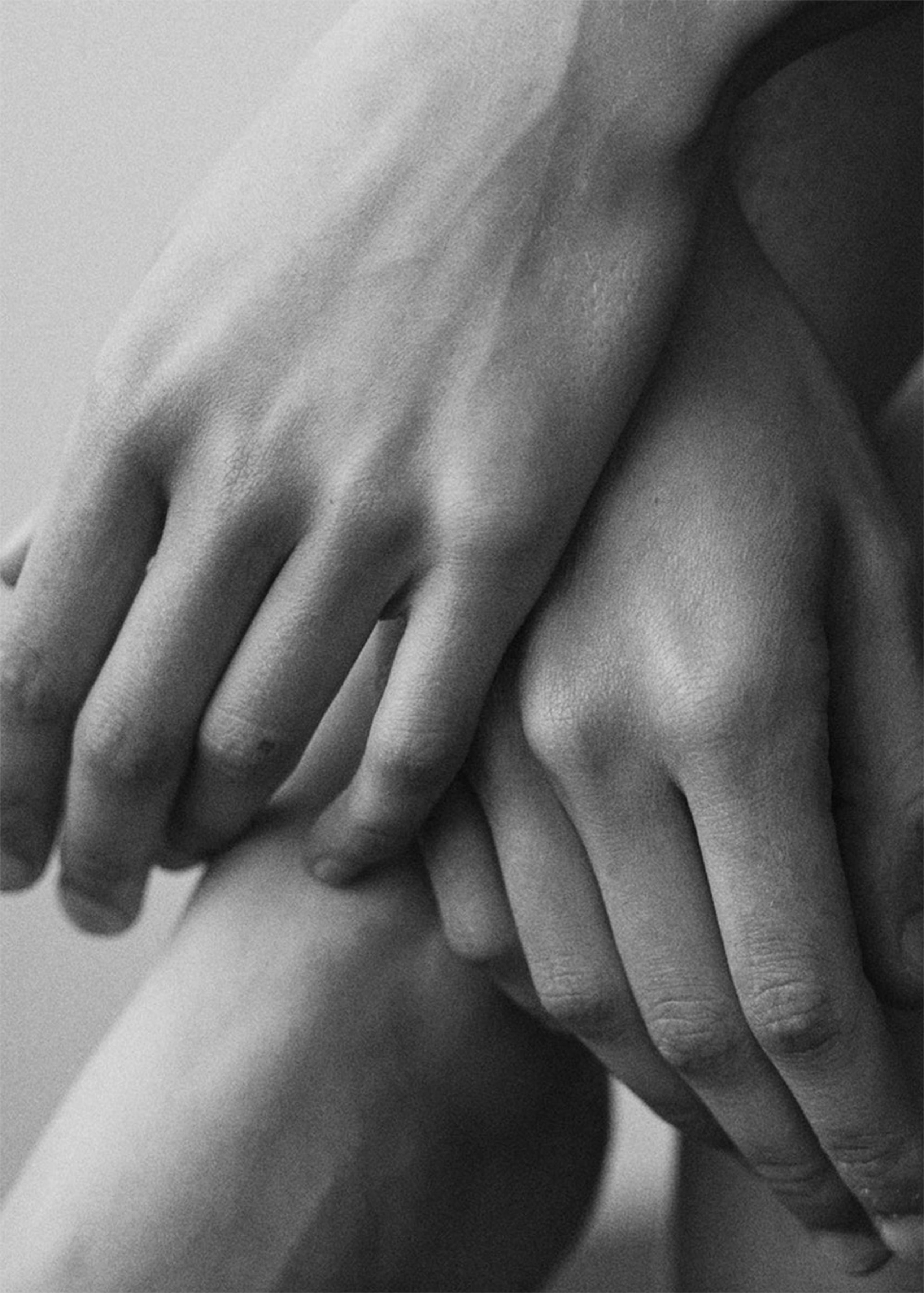 Woods Copenhagen - Savon pour les mains - Aromatique Hydra Hand Wash - Organic Aloe Vera