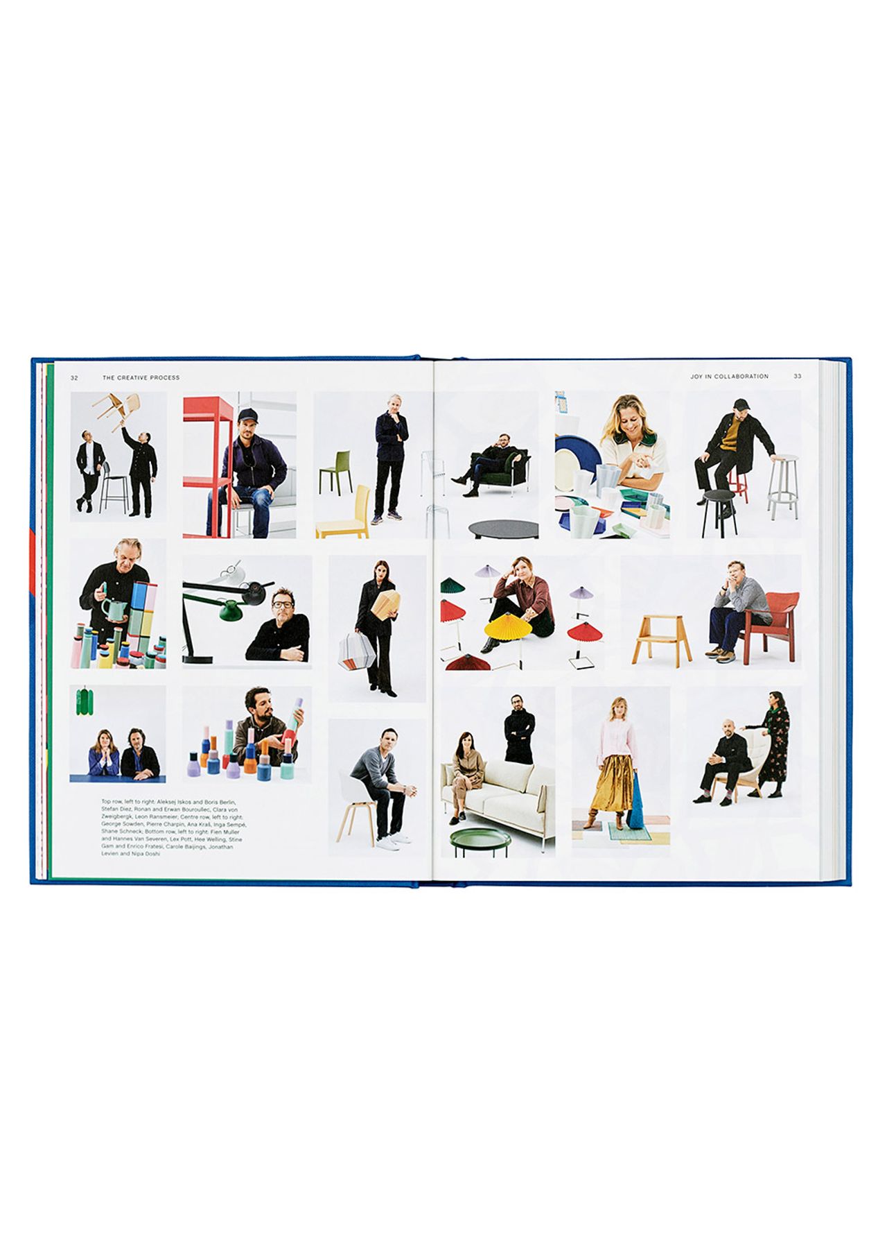 HAY PHAIDON 20周年記念book HAY PHAIDON 20周年記念ブック 洋書 本 作品集 【公式通販】