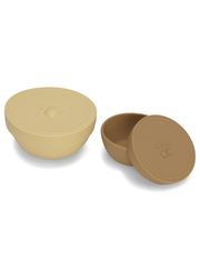 LIMONADE/ALMOND (Ausverkauft)