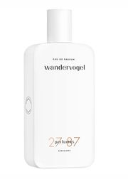 Wandervogel (Sold Out)
