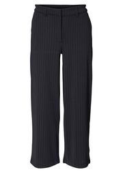 805 Black Plisse (Sold Out)