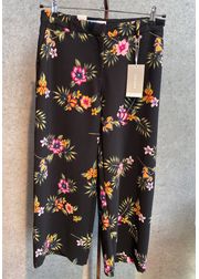 881 Black Tropical (Sold Out)