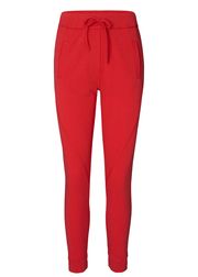 Indie Red (Wyprzedane)