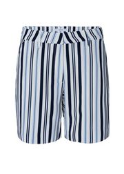 PJ Striped (Slutsålt)