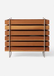 Oregon Pine (Ausverkauft)