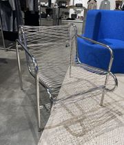 Steel - Předváděcí model