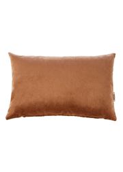 Brown - 40x60 (Ausverkauft)