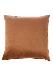 Brown - 50x50 (Ausverkauft)