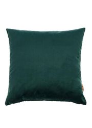 Bottle Green - 50x50 (Ausverkauft)