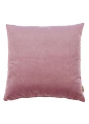 Light Plums 50x50 (Ausverkauft)