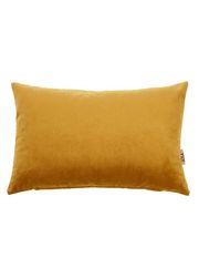 Mustard - 40x60 (Ausverkauft)