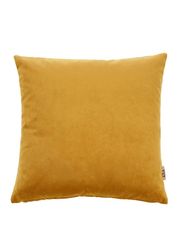 Mustard - 50x50 (Ausverkauft)