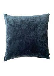 Petrolium - 50x50 (Ausverkauft)