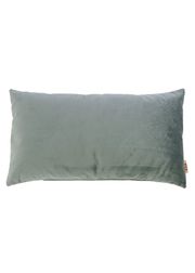 Dusty Fall - 40x60 (Ausverkauft)