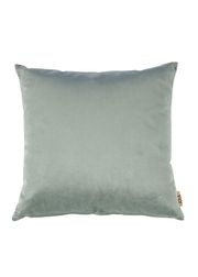 Støvet Efterår - 50x50 (Ausverkauft)