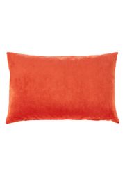 Burned Orange - 40x60 (Ausverkauft)