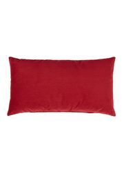 Bordeaux Red - 40x60 (Ausverkauft)