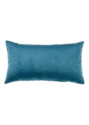 Petrolium - 40x60 (Ausverkauft)