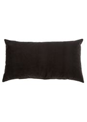 Night Sky - 40x60 (Ausverkauft)