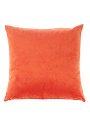 Burned Orange - 50x50 (Ausverkauft)