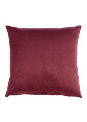 Dark Plum - 50x50 (Ausverkauft)