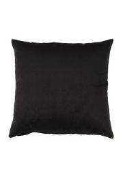 Nattehimlen - 50x50 (Ausverkauft)