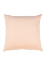 Antik Rosa - 50x50 (Ausverkauft)