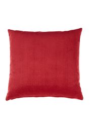 Bordeaux Red - 50x50 (Ausverkauft)