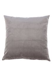 Granitsten - 50x50 (Ausverkauft)