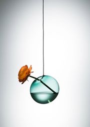 Medium - Cyan (Sold Out)