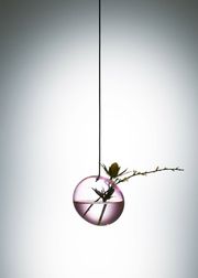 Small - Rose (Sold Out)