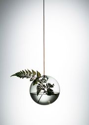 Medium - Smoke (Sold Out)