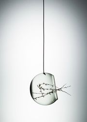 Large - Smoke (Sold Out)